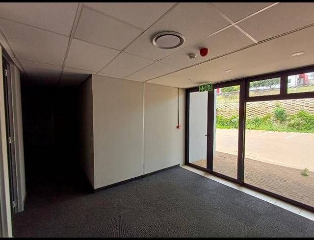 INDUSTRIAL PROPERTY TO RENT IN OLIFANTSFONTEIN